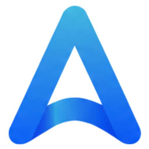 AscendBase